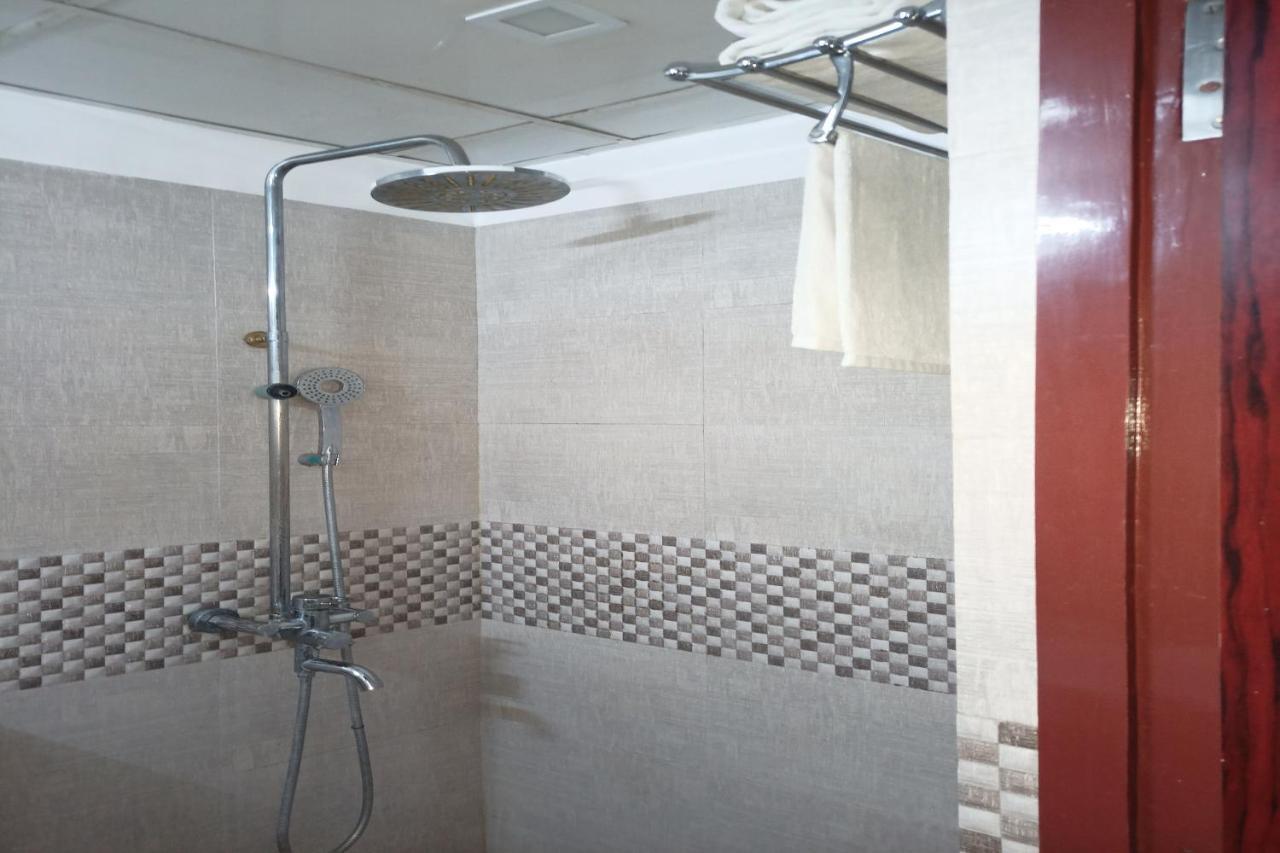Hotel Jmd International Katihar Extérieur photo