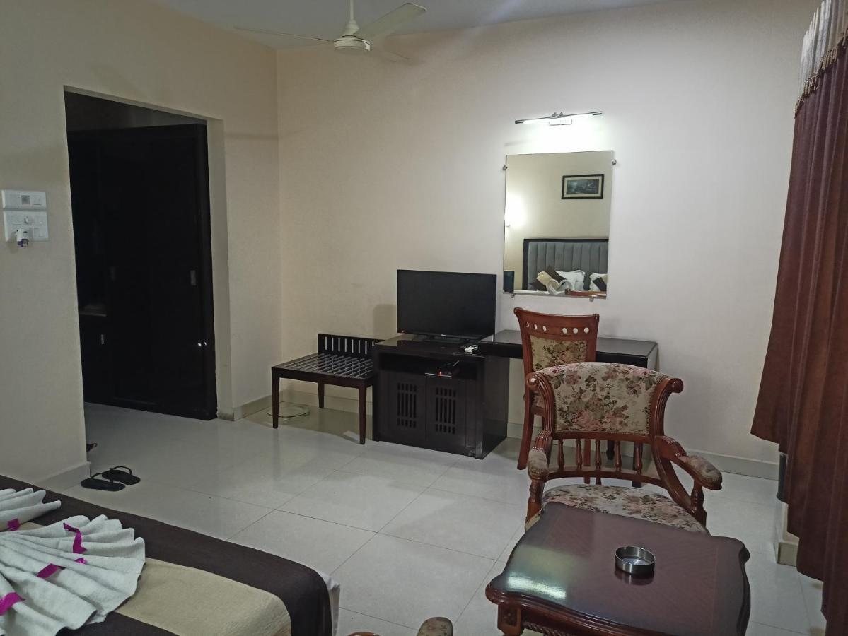 Hotel Jmd International Katihar Extérieur photo