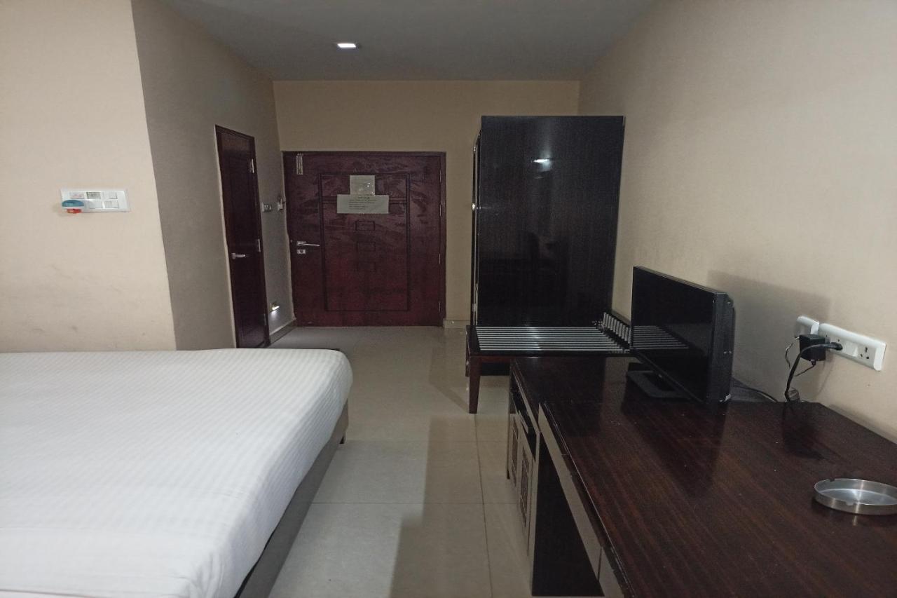 Hotel Jmd International Katihar Extérieur photo